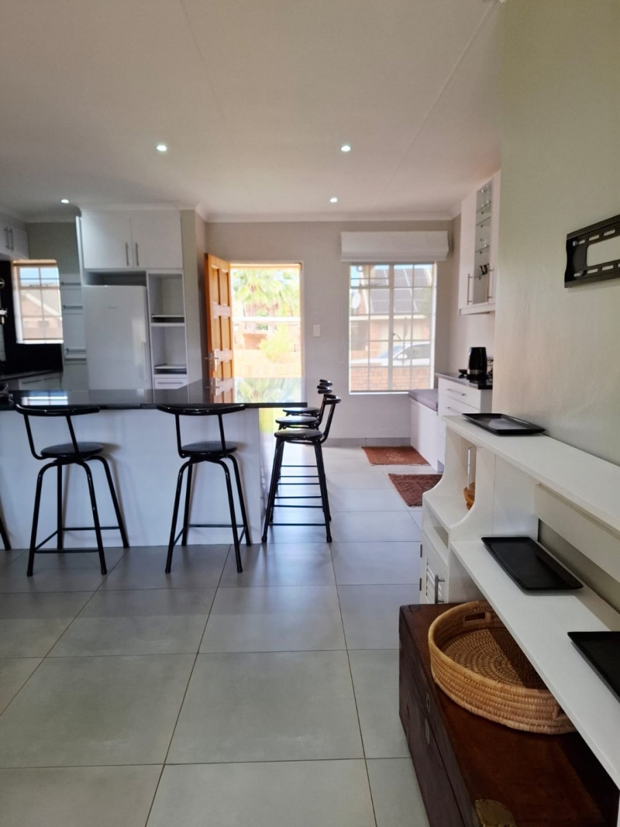 3 Bedroom Property for Sale in Langenhovenpark Free State